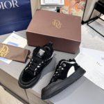 Christian Dior Women's Dior Spring Black For Women CD