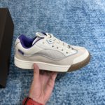 Christian Dior Women's B713 Sneaker White For Women CD