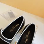 Christian Dior Women's D-Doll 2.0 Pump Black For Women CD