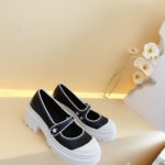 Christian Dior Women's D-Doll 2.0 Pump Black For Women CD