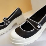 Christian Dior Women's D-Doll 2.0 Pump Black For Women CD