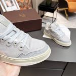 Christian Dior Women's Dior Spring Grey For Women CD