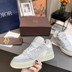 Christian Dior Women's Dior Spring Grey For Women CD