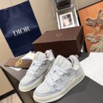 Christian Dior Women's Dior Spring Grey For Women CD