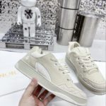 Christian Dior Sneaker Cearm For Men CD
