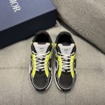 Christian Dior B23 Sneaker Multicolor For Men CD