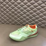 Christian Dior Sneakers Multicolor For Men CD