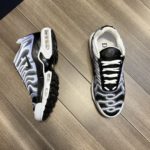 Christian Dior x Nike Sneaker Multicolor For Men CD