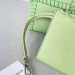 Bottega Veneta Small Arco Tote Bag Cream , For Women, Women's Bags 11.8in/30cm