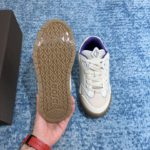 Christian Dior B713 Cactus Jack Dior Sneaker - Limited And Numbered Edition Cream For Men CD 3SN281ZNV_H161