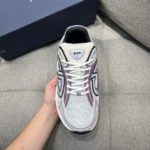 Christian Dior B23 Sneaker Multicolor For Men CD 3SN279ZRC_H368