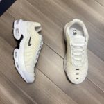 Christian Dior x Nike Sneaker Cream For Men CD