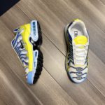 Christian Dior x Nike Sneaker Multicolor For Men CD