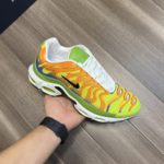 Christian Dior x Nike Sneaker Multicolor For Men CD