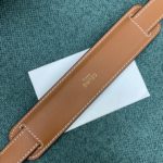Celine Large Voyage Bag In Triomphe Canvas With Dog Print Tan For Women 20in/50cm 