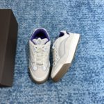 Christian Dior B713 Cactus Jack Dior Sneaker - Limited And Numbered Edition Cream For Men CD 3SN281ZNV_H161