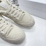 Christian Dior Sneaker Cearm For Men CD