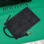 Bottega Veneta Mini Arco Tote Bag Black, For Women, Women's Bags 9.8in/25cm 709337VCP118425