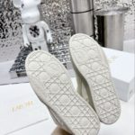 Christian Dior Sneaker Cearm For Men CD