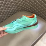 Christian Dior Sneakers Multicolor For Men CD
