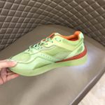 Christian Dior Sneakers Multicolor For Men CD