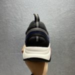 Christian Dior B22 Sneakers Multicolor For Men CD