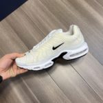Christian Dior x Nike Sneaker Cream For Men CD