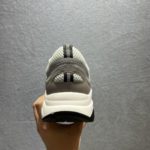 Christian Dior B22 Sneakers Grey For Men CD