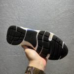 Christian Dior B22 Sneakers Multicolor For Men CD