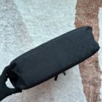 Gucci Original GG Baby Changing Bag Black For Women, Women's Bags 16.9in/43cm GG