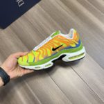 Christian Dior x Nike Sneaker Multicolor For Men CD