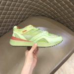 Christian Dior Sneakers Multicolor For Men CD