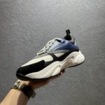 Christian Dior B22 Sneakers Multicolor For Men CD