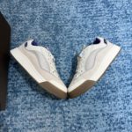 Christian Dior B713 Cactus Jack Dior Sneaker - Limited And Numbered Edition Cream For Men CD 3SN281ZNV_H161