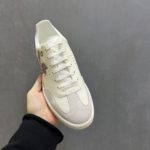 Christian Dior Sneakers White For Men CD