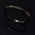 Gucci Bracelet