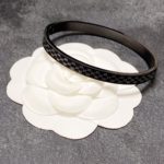 Gucci Bracelet