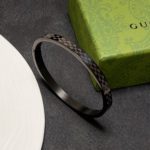 Gucci Bracelet