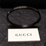 Gucci Bracelet