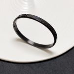 Gucci Bracelet