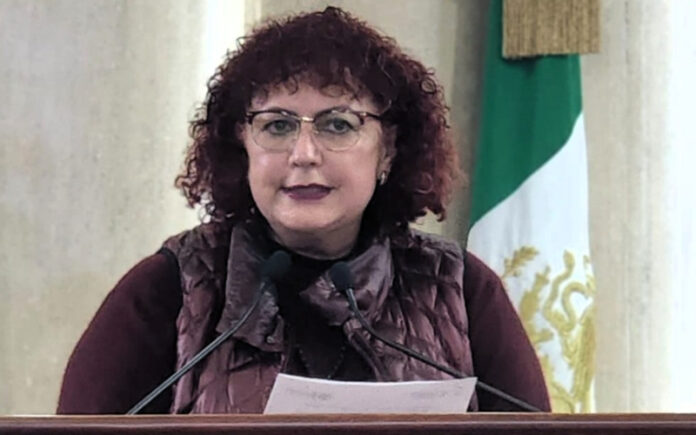 Congreso_MT