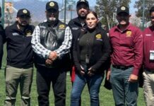 Impulsar actividades deportivas y comunitarias, es un compromiso con la juventud: Instituto de Peritos Judiciales de Baja California