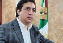 Proponen reforma para garantizar pensión a parejas en concubinato sin requisitos discriminatorios