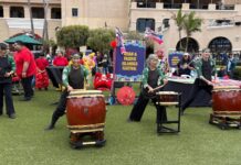“Érase una vez una feria” se celebrará del 10 de junio al 5 de julio