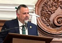 Reconoce REDDU liderazgo de la UABC en materia de derechos universitarios
