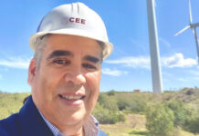 BC es ejemplo de transición energética que reduce emisiones de CO₂