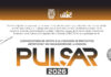 Abre UABC convocatoria PULSAR 2026 para apoyar talento universitario