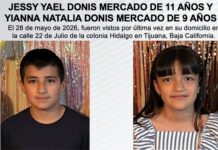 Pesquisa de Jessy Yael y Yianna Natalia Donis Mercado