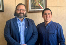 Diputado Diego Echevarría propone carteleras relajadas en instituciones culturales y recreativas