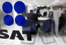 Cancela SAT sellos digitales sin sanción previa